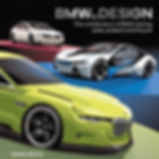 Thumbnail: BMW by Design