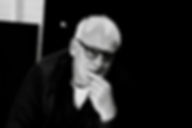 TimForbes_08_©Porter.jpeg