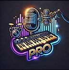 logo_edited.png