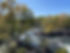 thumbnail (6).jpeg