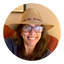 Writer: Living UnNESTed