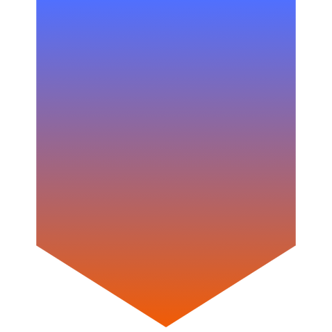 Untitled design (31).png