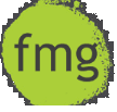fuse media.gif