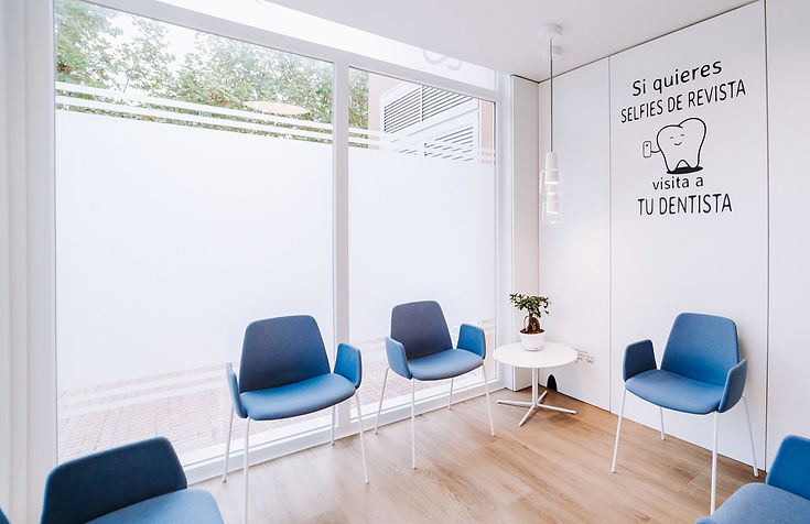 Navas -10 (1)_edited.jpg