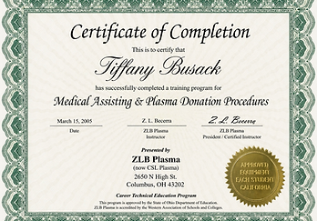 (Upload-from-mobile-1779220309)Medical assistant certification .png