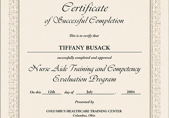 (Upload-from-mobile-1779220309)STNA certificate .png