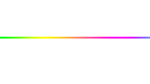 line.gif
