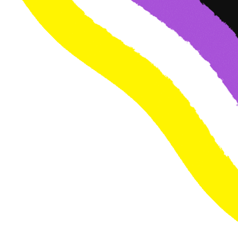 nb.gif