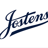 Screen Shot 2020-10-27 at 5.20.53 PM.png