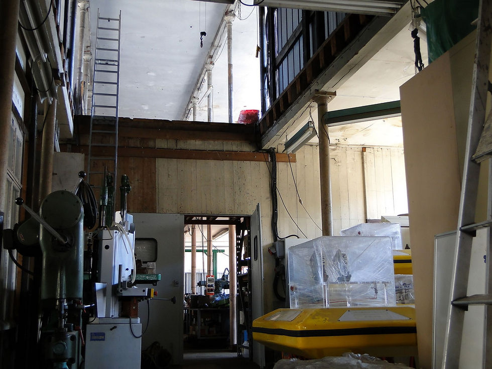 Atelier (13)