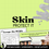 Thumbnail: Protect Your Skin Lesson | Skincare | Skin Cancer Prevention | Acne & Confidence
