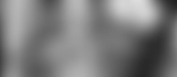 High School Role Plays: Making It Work for Your Teens