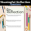 Thumbnail: Screen Time Activity - Mapping Online Life | Life Skills & Phone Addiction