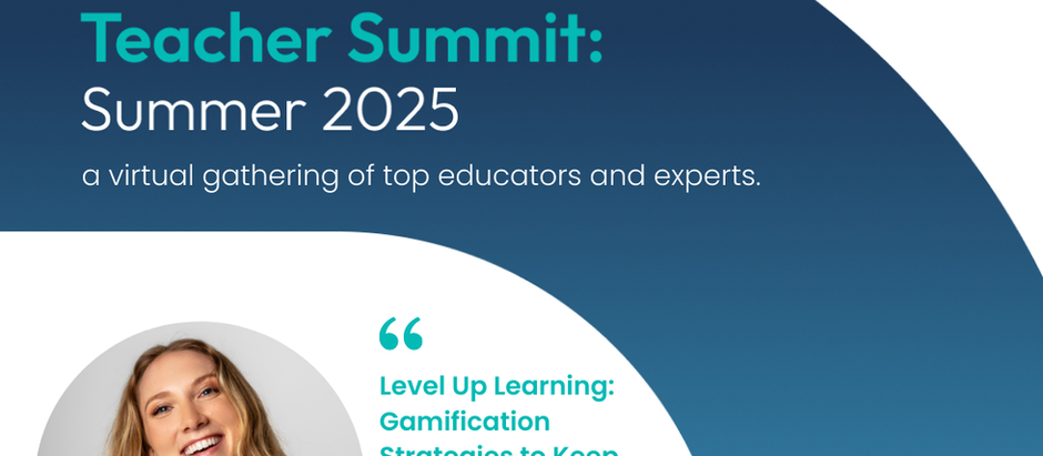 Professional Development… From Please Don't To Please Do!