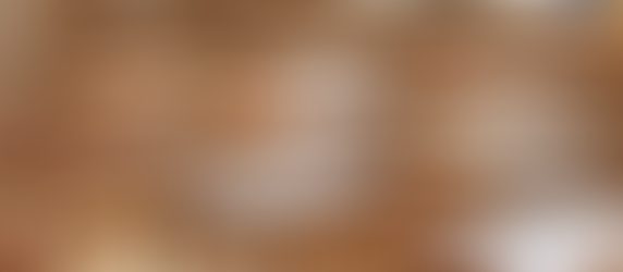 Back-to-School For Health Teachers: Planning Your First Day