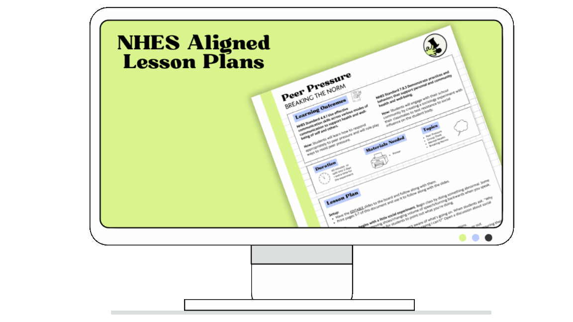 Copy of Semester Bundle PDF.gif