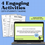 Thumbnail: Understanding Values and Decision Making | FUN Health Activities for Grades 7-12