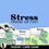 Thumbnail: Stress Management Lesson & Game | Emotional Resilience for Teens | Health Class