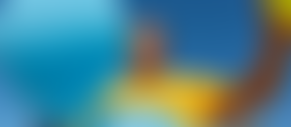 Don't Save The FUN For Later... Rethinking Rewards For Teens.