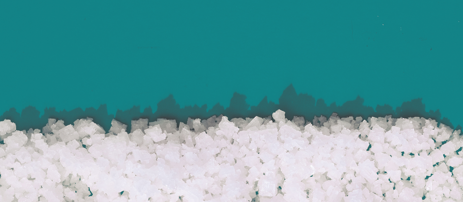 Talking to Teens about Fentanyl: Health Teacher's Guide with FREE Lesson Plan