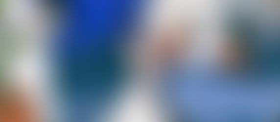 How To Make Station Activities Work For Teens | Classroom Tips For Middle & High School Teachers