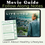 Thumbnail: Nutrition Blue Zones: Live to 100! Week Long Bundle. High School Health