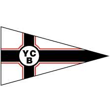 45. Zweihand Regatta rund um den Bodensee