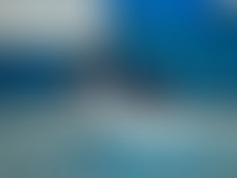 X-Dream ist Bodenseemeister 2025!