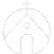 church-logo.avif