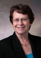 Jeanette Griswold.jpeg