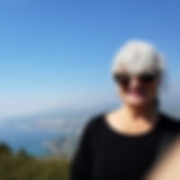 Susan Galpin-Tyree.jpeg