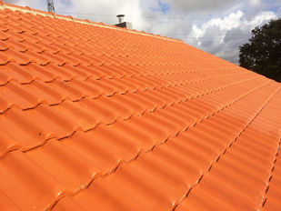 nettoyage-demoussage-toiture-toit-tuiles-ardoises-artisan-jose-taborda-vallet-renovation-7