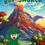 Miniatyrbilde: Dinosaurer