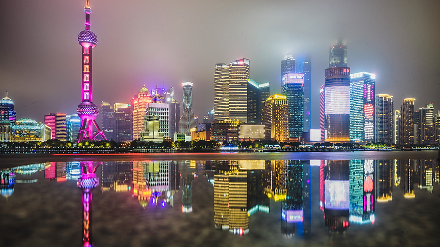 OnePage Imersão China.png