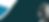 Materiais Site Potato (1).png