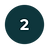 12.png