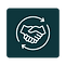 8.png