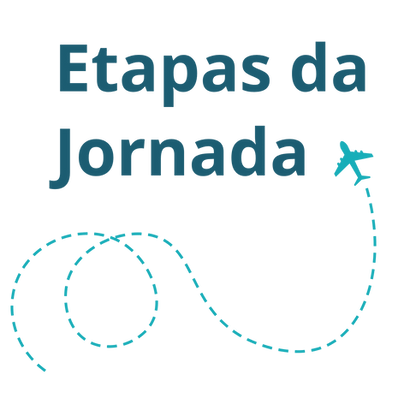 Icones Site PotatoValley (4).png