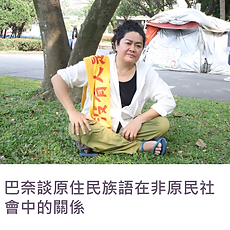 巴奈非原民.png