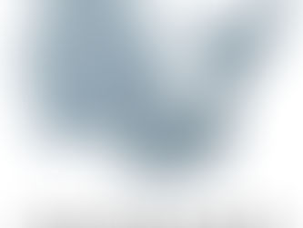 Bienvenidos al blog de INMOV