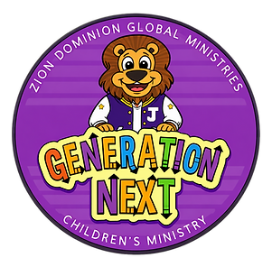 GenNext Logo.png