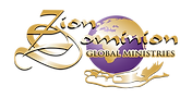 Zion Logo Final.png
