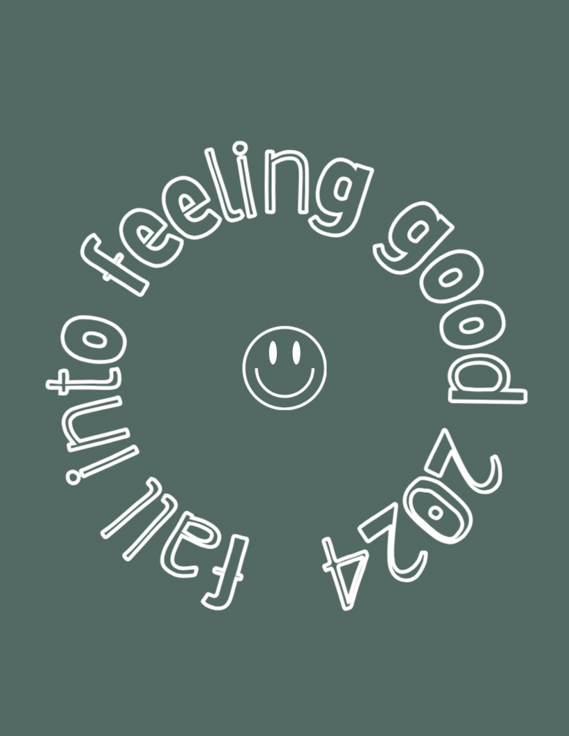 FiFG24 Email Campaign  (2).gif