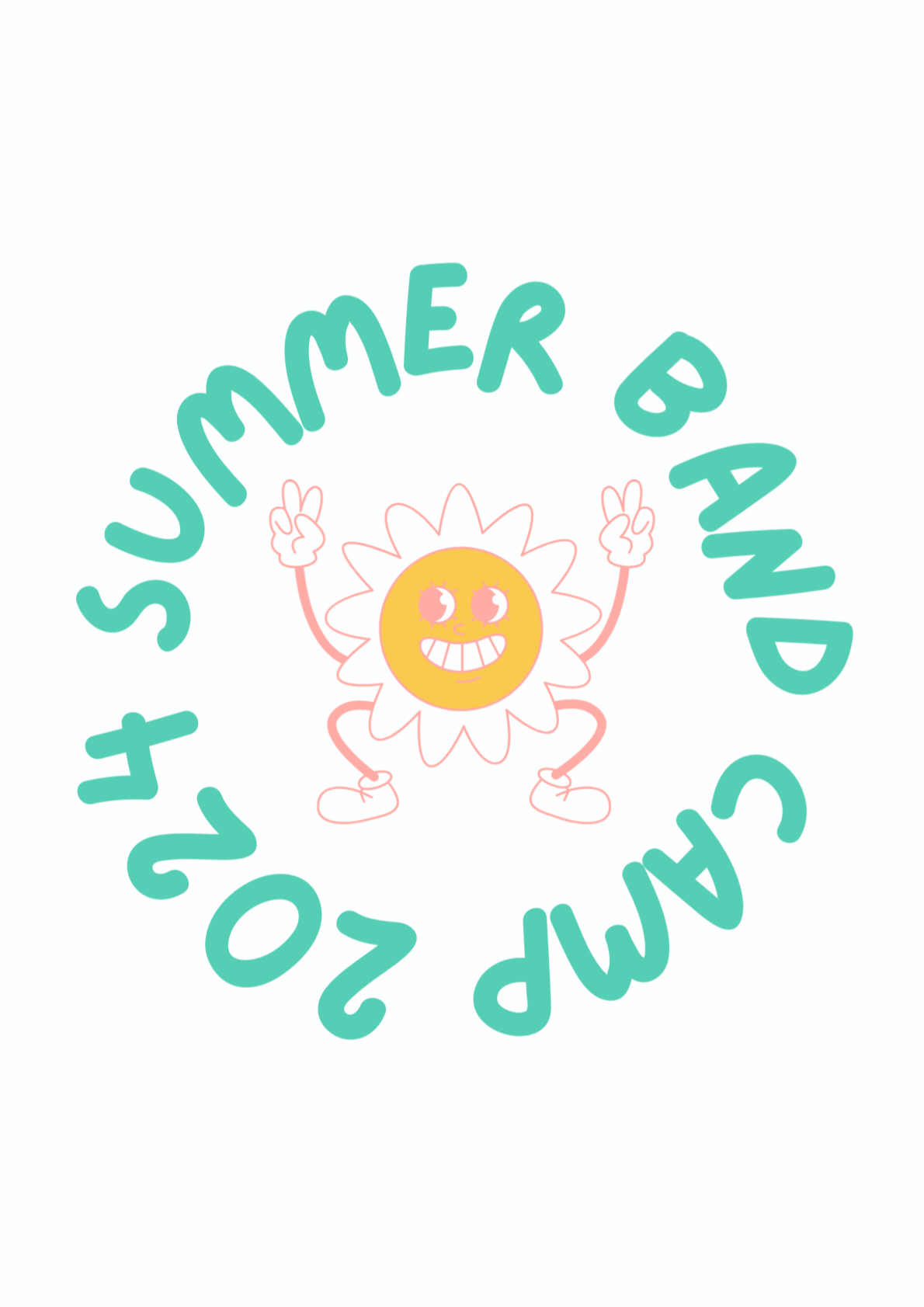 Summer Band Camp Logo Options.gif