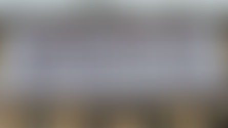 Familiares de desparecidos del Palacio de Justicia piden a la ONU veeduría internacional