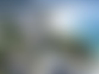 Por Que Investir em Imóveis em Bombinhas é a Melhor Escolha para Seu Futuro Financeiro