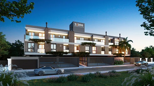 Externa Noturna - A - 03.jpg