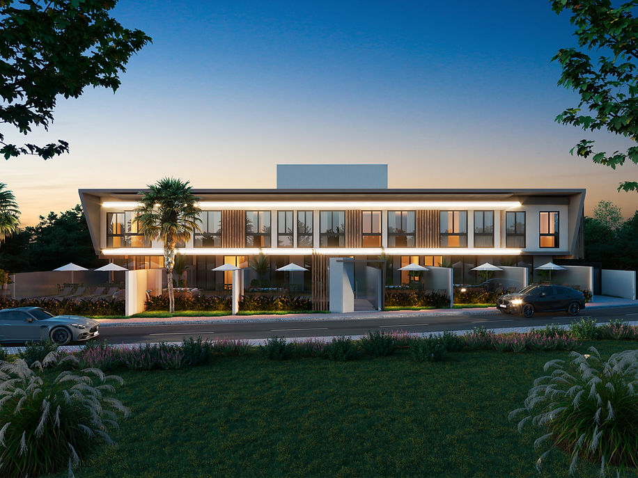 Noturna 02 - A - 01.jpg