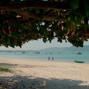 Solaia Residence e o novo padrão de viver bem em Bombinhas