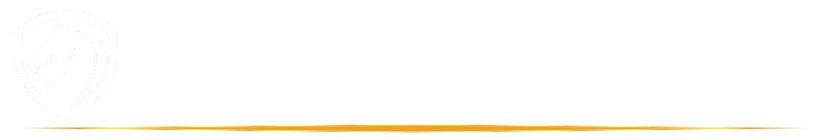 Horsebidder (2)_edited.png